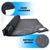 Left Hand Drive For Honda CRV 2012 2013 2014 2015 2016 Dash Mat Dashboard Cover Dashmat Anti-Slip Mat Carpet Sunshade Accessorie