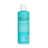 Hydrating Shampoo 250ml/8.5oz