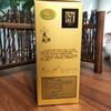 TIAN JIAN Löst mörkt te * Bai Sha Xi 1939 Anhua Dark Tea Royal Baishaxi 200g