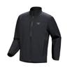 Arc Teryx Gamma Jacket Men Ajpfm09908