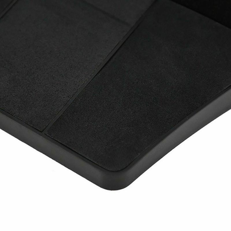 1Pcs / 2Pcs Car Seat Box Crevice Storage Box Cup Holder Organizer Auto Gap Pocket