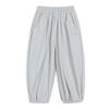 LUSON Infant Boys' Summer Quick-Dry Mosquito Repellent Pants