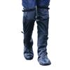 31BC Rain Shoes Motorcycle Scooter Boot Covers Unisex Protectors for Rainy Snowys Day