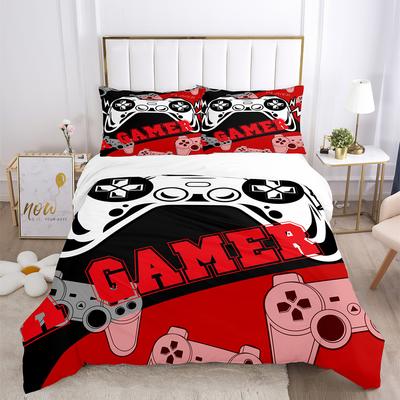 Ropa de cama – Ropa de cama