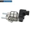 NEW Idle Air Control Valve IAC Valve For 2002-2006 Pontiac1.8L 222700D040
