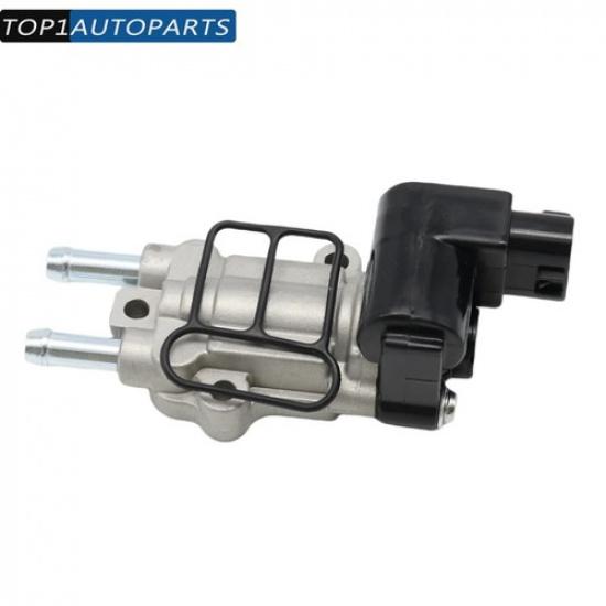 НОВЫЙ клапан холостого хода IAC для Pontiac 2002-2006 1.8L 222700D040