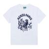 Kenzo Garden Tiger K61697