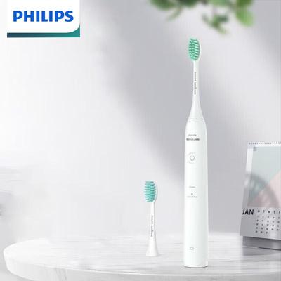 HX2431/02 Sonic Electric Toothbrush for Adults CN Plug (adapter Included)