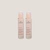 Berry Rose Melting Cleansing Milk 200ml X 2 (43907869)