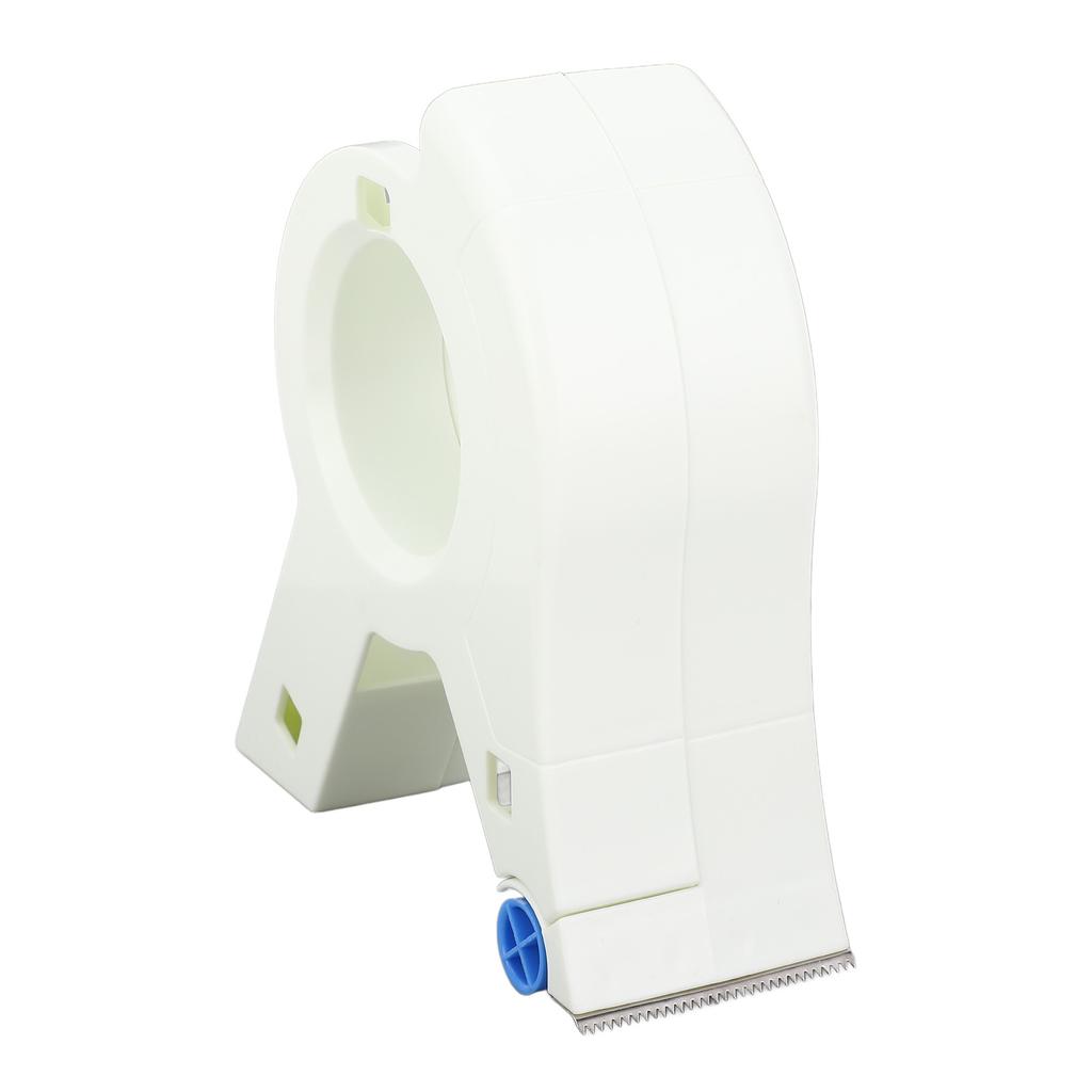 Masking Paint Tape Applicator Portable Masking Paint Tape Dispenser Cutter for Painting Trim Door Fr