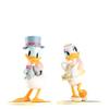 Колекціонування та моделі – Моделі