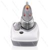 European Standard 2000W Household Steam Electric Iron, Dry Cleaning, Hotel Boiler Steam Iron for Professional Use
