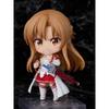 Sword Art Online Nendoroid Asuna 2.0