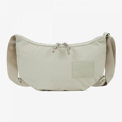 Malas para mulheres – Malas a tiracolo