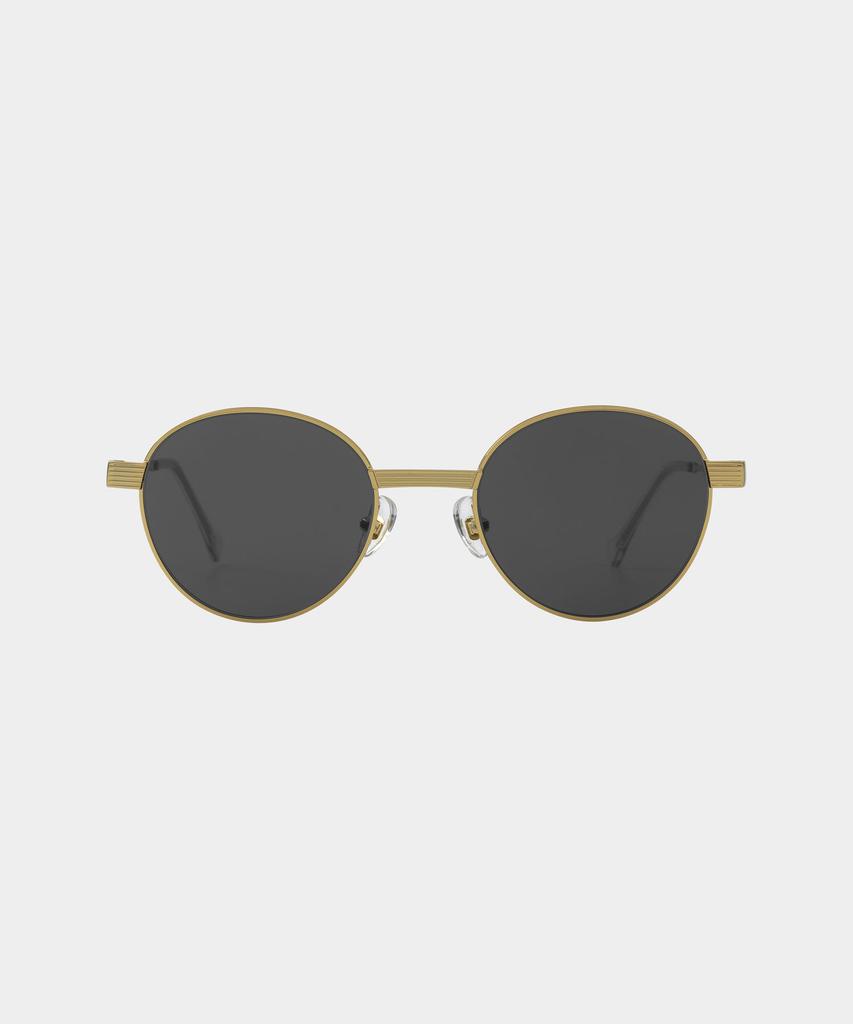 Deiwokeo Rio C1_Zeiss Lens Sunglasses
