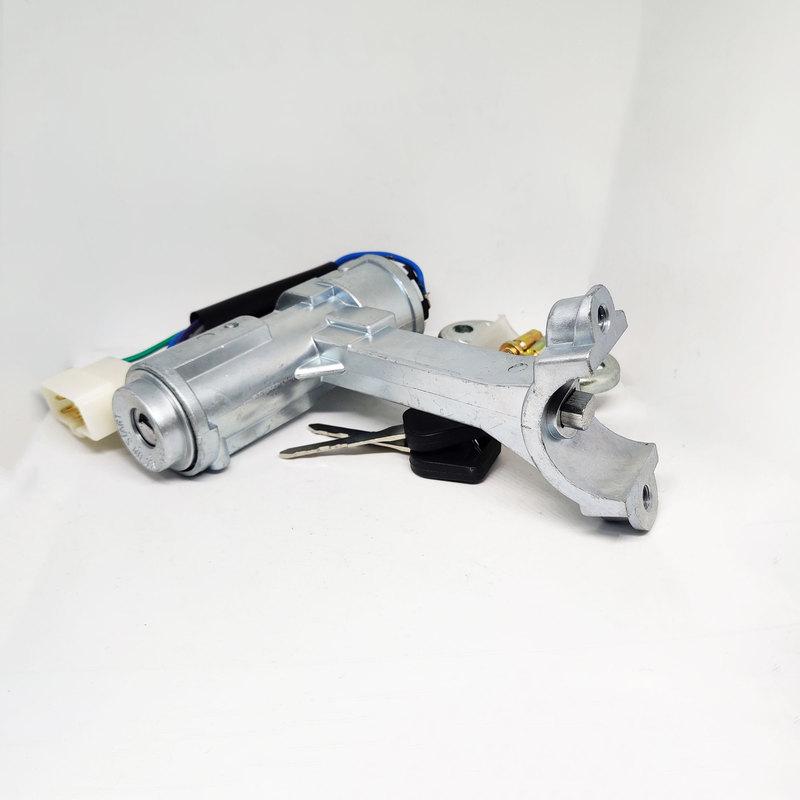 New IGNITION SWITCH ASSEMBLY For TOYOTA HILUX PICKUP GREAT WALL PICKUP 84450-35090 With 7 Pin 8445035090