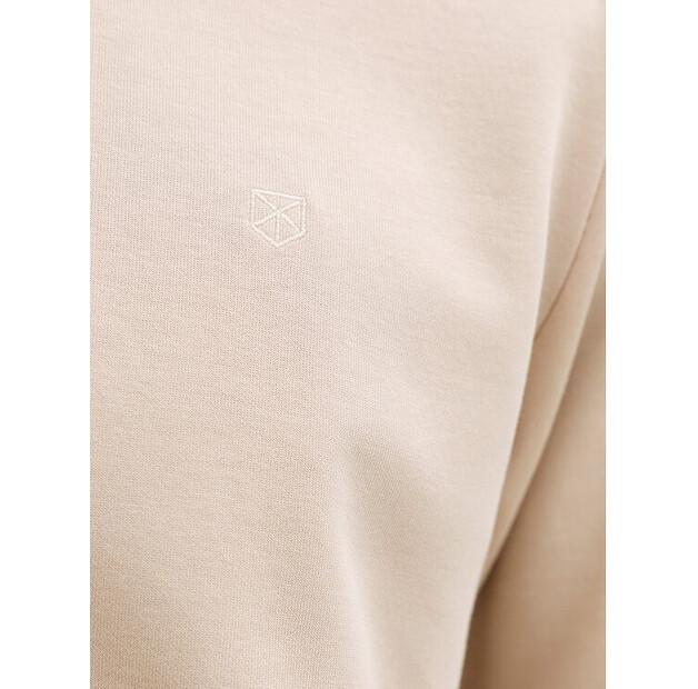 Поло Jack & Jones Rblaethan