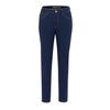 Firetrap Womens/Ladies Cotton Mid Rise Skinny Jeans