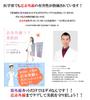 Face Trick Glasses and Blue Light Blocking Sunglasses from Sabae Brown with IRUV Light Blue UV, Near-Infrared, Manufacturer, Demi/Gold Lenses,