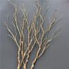 Living Room Artificial Plant Wedding Decor Home Decor Outdoor