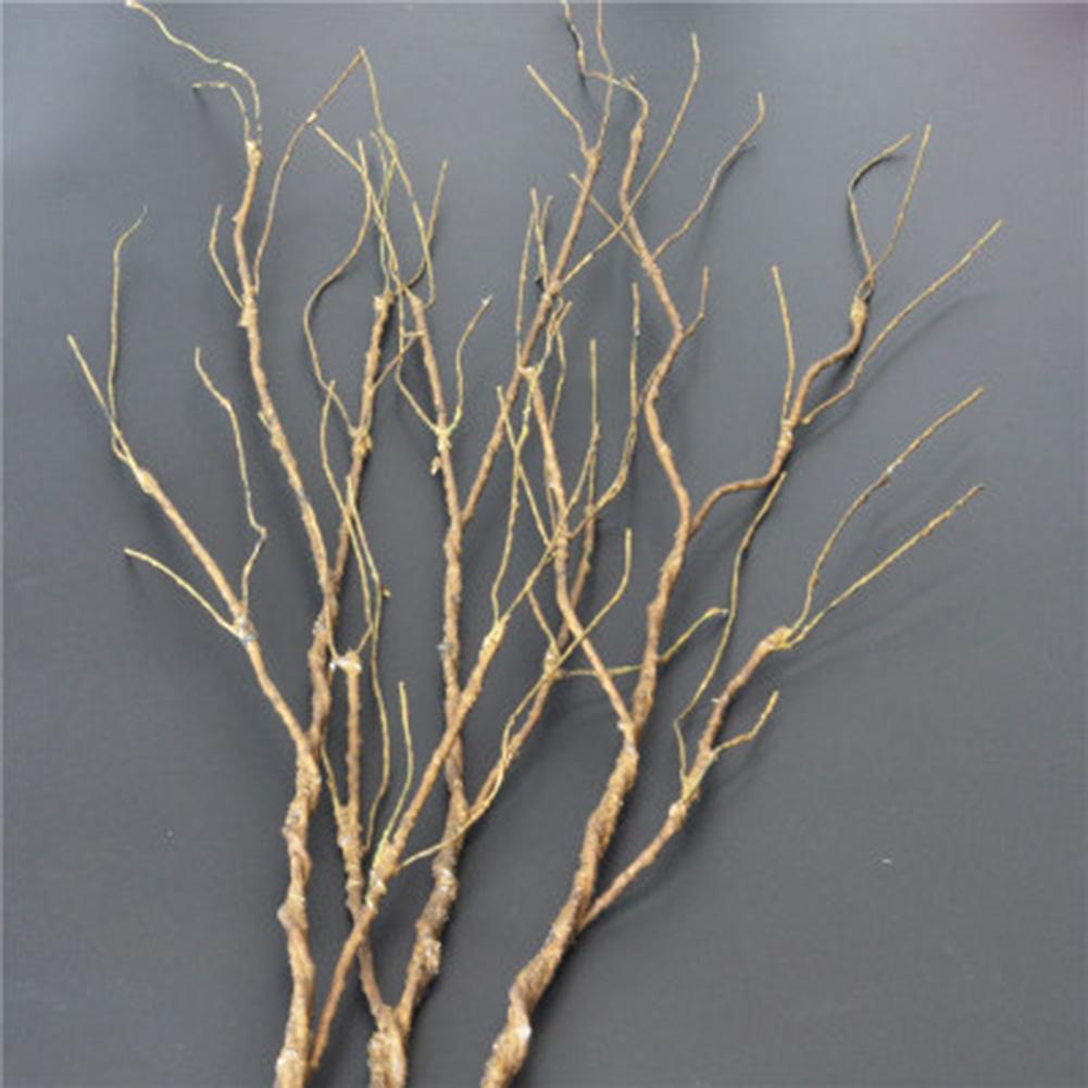 Living Room Artificial Plant Wedding Decor Home Decor Outdoor