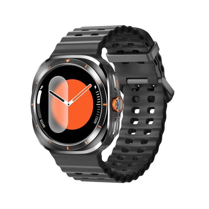 Lefit XY10 Smart Bluetooth Call Sports Watch (CN version)