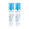Hydrabio Serum 40ml+40ml