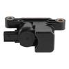 Vapor Canister Purge Valve Solenoid For Honda CR-V HR-V Pilot TLX 36162-5A3-A01