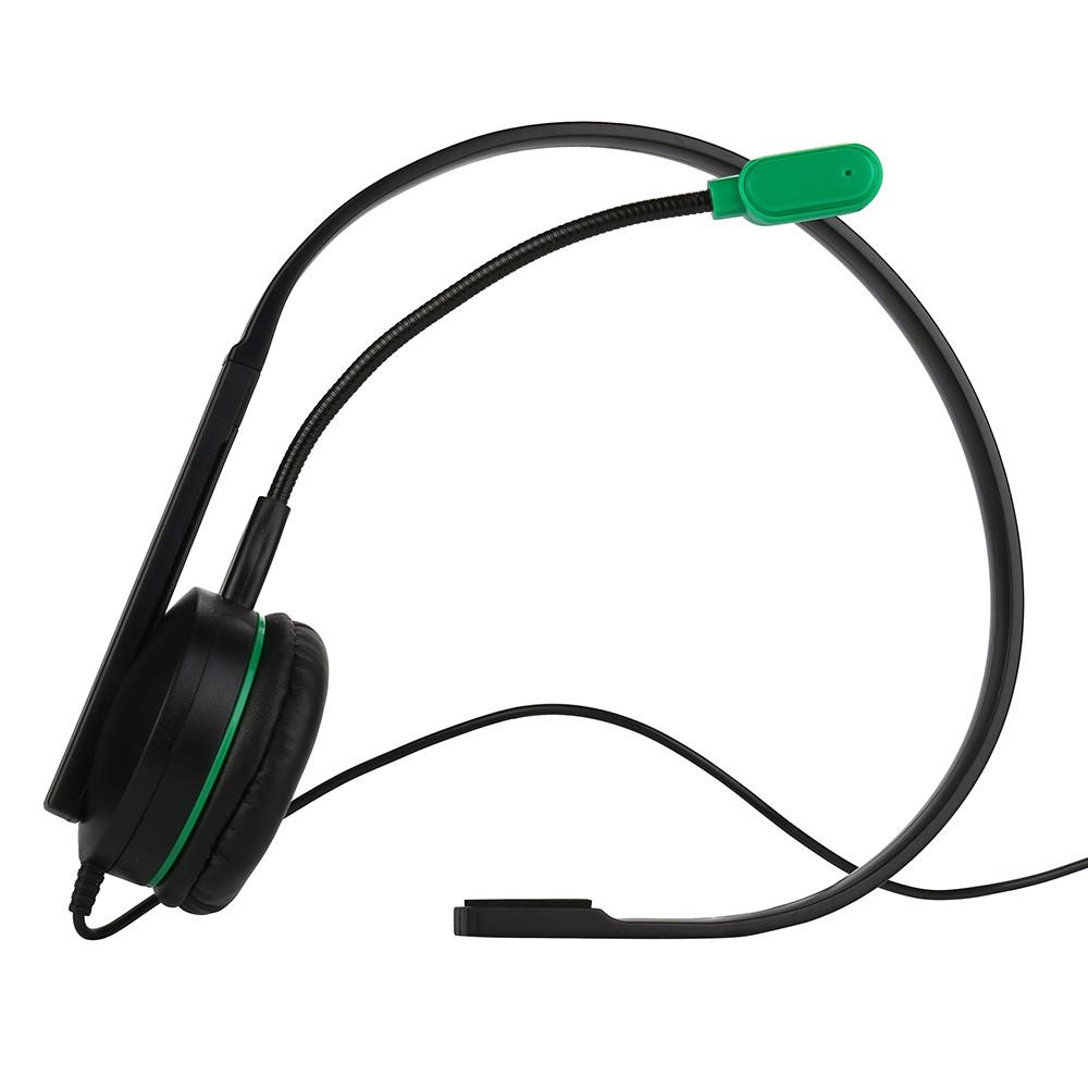 Buy Wired Headset Headphone Earphone Microphone for Sony PlayStation 4