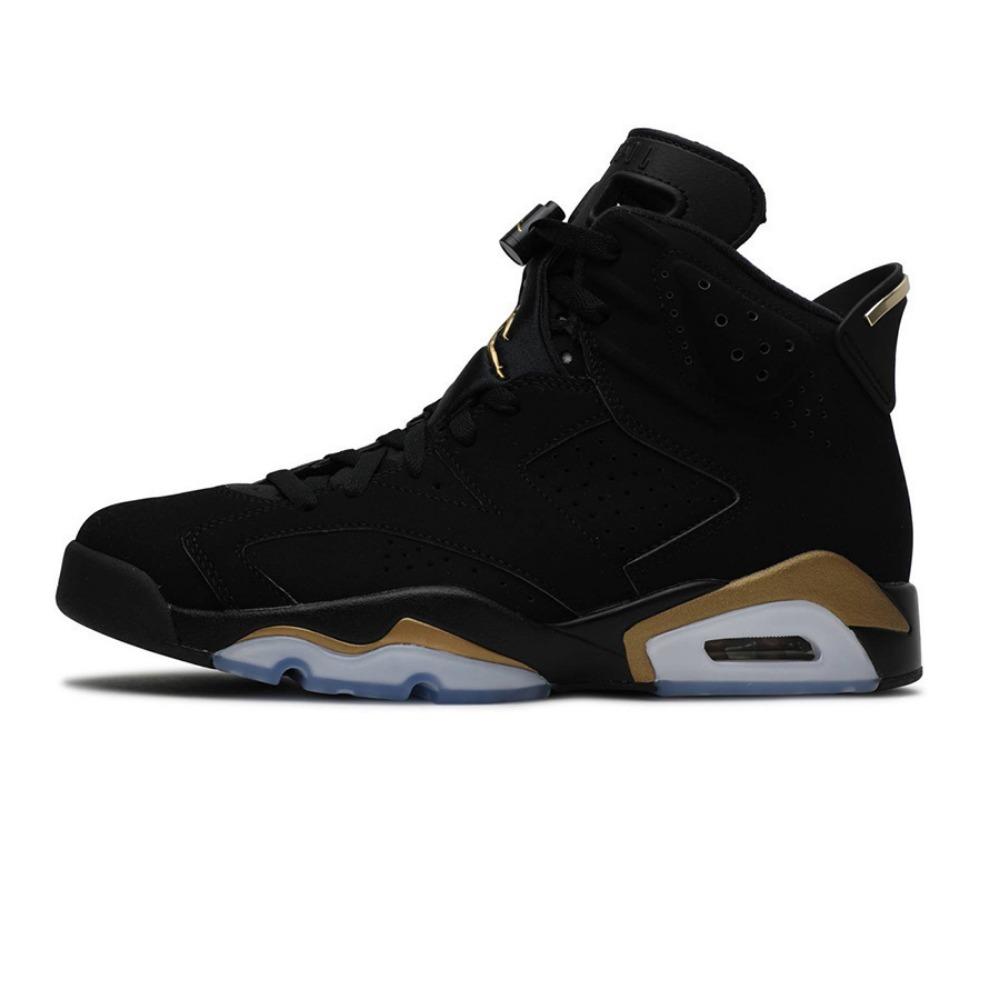 Pánské tenisky čistě originální vysoké pánské basketbalové boty