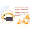 RJ-45 Cable, Connection Tools, Ethernet To OBD, Interface Cable, Coding for F Series for BMW