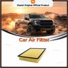 Engine Air Filter For Ford Expedition Lobo F-150 F-250 F-350 F-450 F-550 F-650 F-750 Super Duty Replace FA1883 CA10262 7C3Z9601A