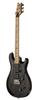 SE Swamp Ash Special Charcoal 5way Blade Switch