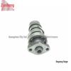 Compatible Camshaft for Dayang Gege DY125 Motorcycle