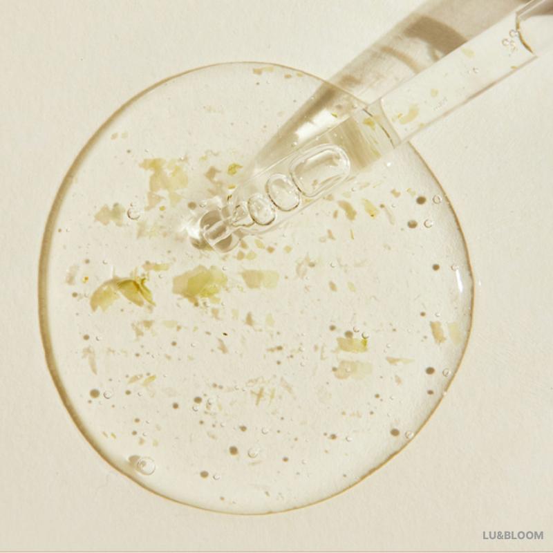 ONE THING Centella Asiatica Serum 80ml (+Free gift)