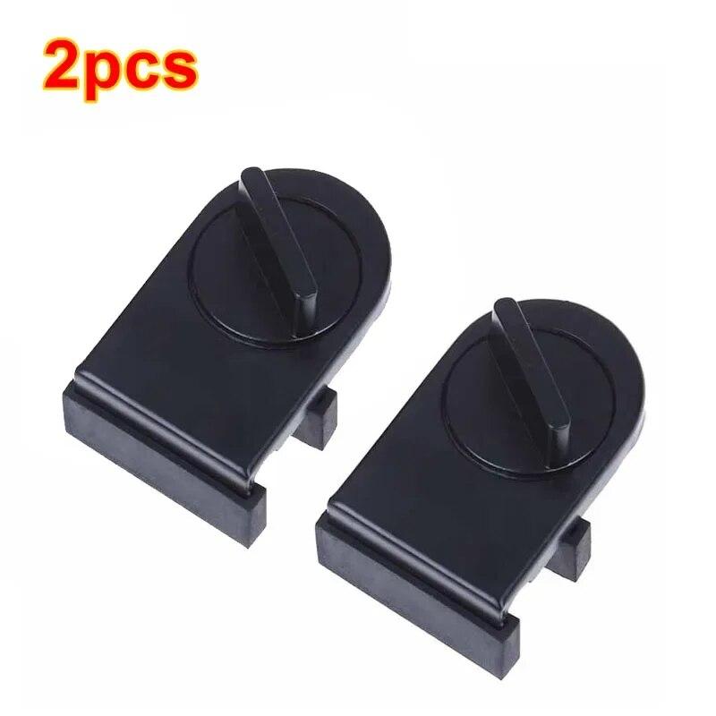 Sliding Sash Stopper Cabinet Locks Straps Doors Security Anti-theft Lock Window Sliding Door Baby Kids Child Safety Doors Lock