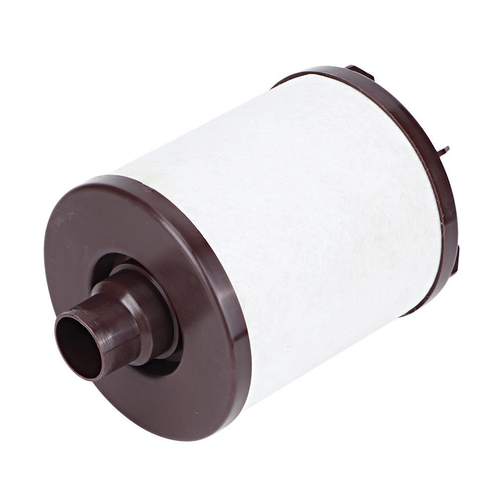 Marine Engine CCV Filter Separator Replacement Fit for JOHN DEERE CCV5524808