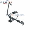 89542-48010 Front Right ABS Wheel Speed Sensor for Lexus RX300 3.0L 1999 2000 2001 2002 2003 8954248010 Auto Part Accessories