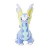 POKEMON Center Original 699 Plüsch Pokemon fit Amaruruga