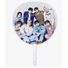 Stray Kids World Tour RUN IT JAPAN OFFICIAL GOODS MD PRE-ORDER