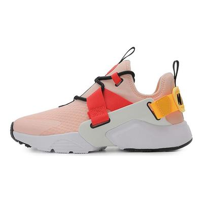 Air Huarache City Low 'Washed Coral' Damen AH6804-601