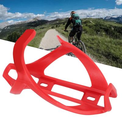 Acessórios para bicicletas – Suportes de garrafas para bicicletas