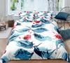 Biancheria da letto – Completi lenzuola e parure da letto