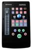 PreSonus FaderPort V2 MIDI Physical Controller