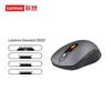 Periferice pentru calculatoare – Mouse-uri