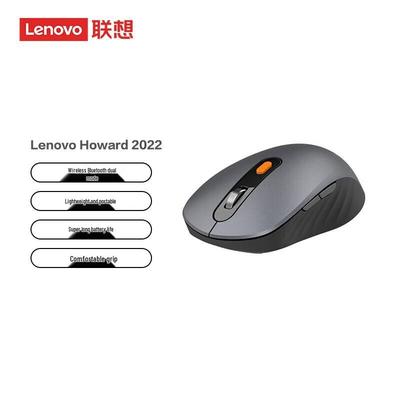 Periféricos para computadores – Ratos