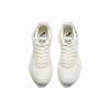 Anta Lifestyle Series Durable Breathable Low-Top Sports Casual Shoes Women sneakers White Gray Blue 122328871-1