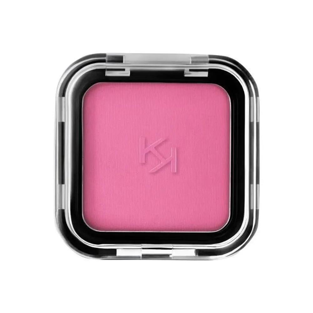 KIKO Milano Smart Blush - No. 11 Orchid One Color