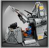 LEGO Star Wars 75338 Hinterhalt auf Ferrix