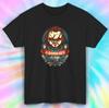 T-shirt Parodie Good Guy Chucky | T-shirt Design pour Fan de Films d'Horreur S-4xl